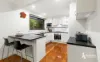6 Sevenoaks Avenue, Croydon, Vic 3136-Image