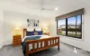 6 Sevenoaks Avenue, Croydon, Vic 3136-Image