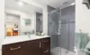 6 Sevenoaks Avenue, Croydon, Vic 3136-Image