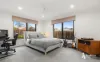 6 Sevenoaks Avenue, Croydon, Vic 3136-Image