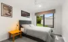 6 Sevenoaks Avenue, Croydon, Vic 3136-Image