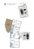6 Sevenoaks Avenue, Croydon, Vic 3136-Floorplan