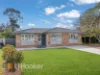 6 Sever Close, Singleton, NSW 2330