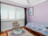 6 Sever Close, Singleton, NSW 2330-Image