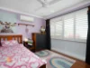 6 Sever Close, Singleton, NSW 2330-Image