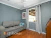6 Sever Close, Singleton, NSW 2330-Image