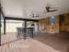 6 Sever Close, Singleton, NSW 2330-Image