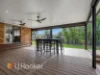 6 Sever Close, Singleton, NSW 2330-Image