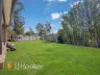 6 Sever Close, Singleton, NSW 2330-Image