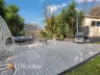 6 Sever Close, Singleton, NSW 2330-Image