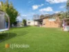 6 Sever Close, Singleton, NSW 2330-Image