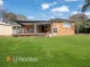 6 Sever Close, Singleton, NSW 2330-Image