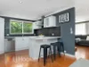 6 Sever Close, Singleton, NSW 2330-Image