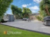 6 Sever Close, Singleton, NSW 2330-Image