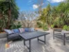 6 Sever Close, Singleton, NSW 2330-Image