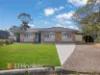 6 Sever Close, Singleton, NSW 2330-Image