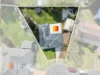 6 Sever Close, Singleton, NSW 2330-Image