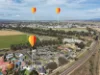 6 Sever Close, Singleton, NSW 2330-Image