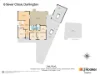 6 Sever Close, Singleton, NSW 2330-Image