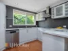 6 Sever Close, Singleton, NSW 2330-Image