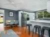 6 Sever Close, Singleton, NSW 2330-Image