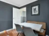 6 Sever Close, Singleton, NSW 2330-Image