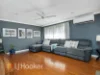 6 Sever Close, Singleton, NSW 2330-Image