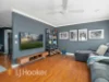 6 Sever Close, Singleton, NSW 2330-Image