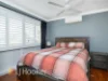 6 Sever Close, Singleton, NSW 2330-Image