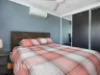 6 Sever Close, Singleton, NSW 2330-Image