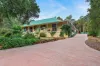 6 Sewell Street, Bedfordale, WA 6112