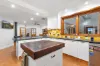 6 Sewell Street, Bedfordale, WA 6112-Image