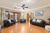 6 Sewell Street, Bedfordale, WA 6112-Image