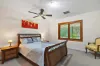 6 Sewell Street, Bedfordale, WA 6112-Image