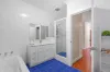 6 Sewell Street, Bedfordale, WA 6112-Image