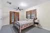 6 Sewell Street, Bedfordale, WA 6112-Image