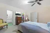 6 Sewell Street, Bedfordale, WA 6112-Image