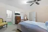6 Sewell Street, Bedfordale, WA 6112-Image
