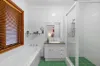 6 Sewell Street, Bedfordale, WA 6112-Image