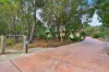 6 Sewell Street, Bedfordale, WA 6112-Image
