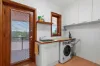6 Sewell Street, Bedfordale, WA 6112-Image