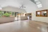 6 Sewell Street, Bedfordale, WA 6112-Image