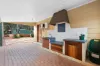 6 Sewell Street, Bedfordale, WA 6112-Image