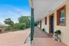 6 Sewell Street, Bedfordale, WA 6112-Image