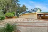 6 Sewell Street, Bedfordale, WA 6112-Image