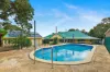 6 Sewell Street, Bedfordale, WA 6112-Image