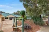 6 Sewell Street, Bedfordale, WA 6112-Image