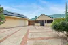 6 Sewell Street, Bedfordale, WA 6112-Image