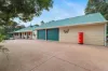6 Sewell Street, Bedfordale, WA 6112-Image
