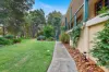 6 Sewell Street, Bedfordale, WA 6112-Image
